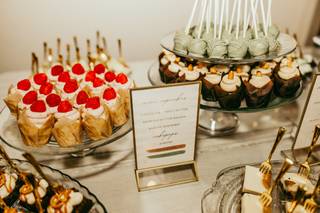 Kate Smith Soirée - 22