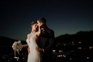 Cristian Mangili Photography - 21