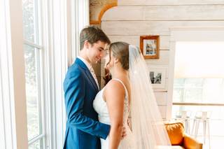 Katie Mallett Photography - 6
