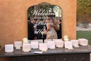 Dash Event Company - 11