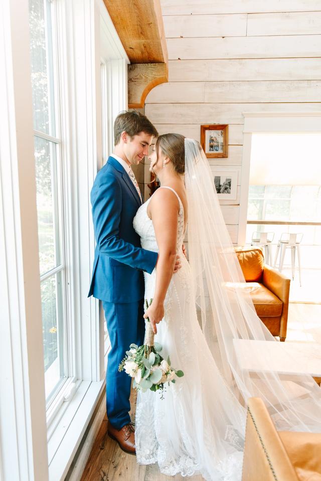 Katie Mallett Photography - 2