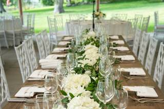 Michaleen's Florist and Garden Center - 18