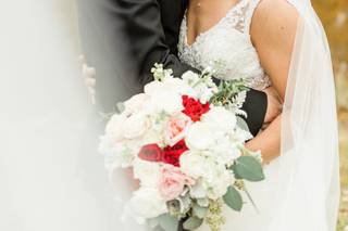 The Axtells: Wedding Photography & films - 33