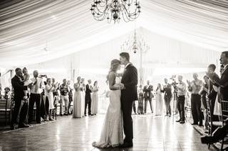 Chris Carter Photography - 39