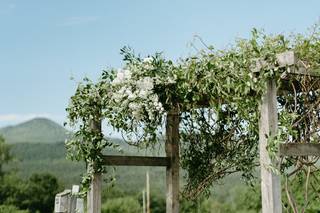 Mountain Top Resort - 14