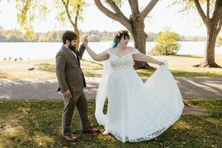 Sawyer Creek Photography - 7