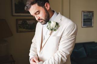 Duet Photography & Video - 65