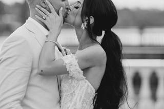 Alessandra Lee Photography - 33