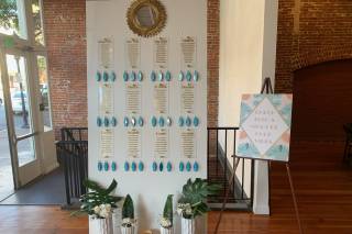 Arrowsmith Events - 20