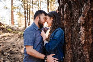 MKEshoots Photography - 14