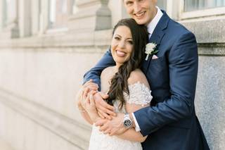 Megan Noll Photography - 5