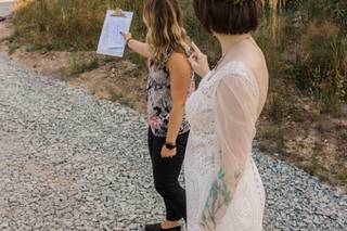 Discover Love Weddings and Events - 7