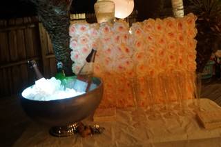 Fiori Pedals and Events LLC - 11