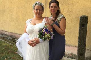 Carolina's Hair & Make-up | Designs - 29