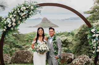Kaululani Florals  LLC - 19