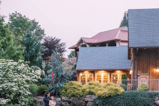 Dami Or Photography - 6