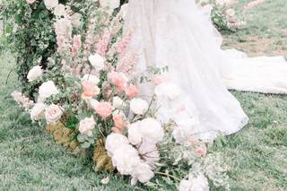 By Madeline Eleanor - 7