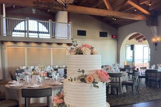 Sassy Girl Weddings & Events - 7