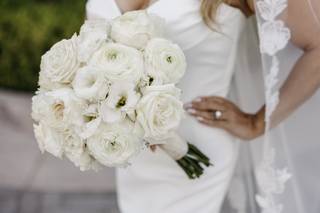 IN FLOWER - 5