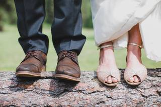 Maija Karin Photography - 45