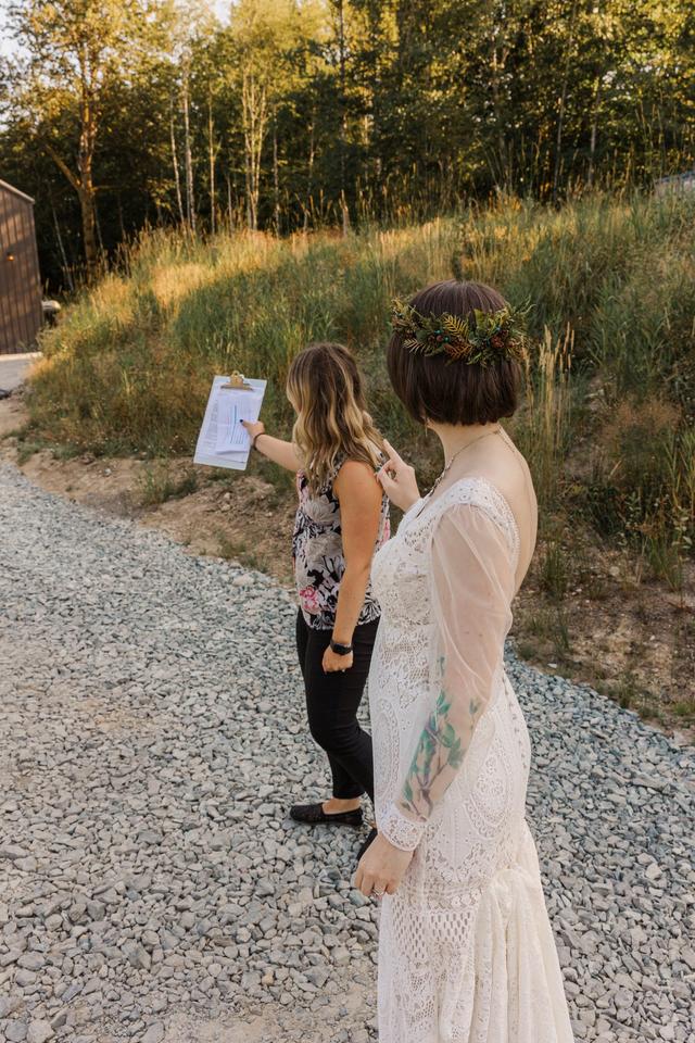 Discover Love Weddings and Events - 3