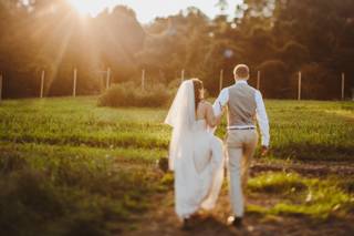 Kate Ann Photography - 98