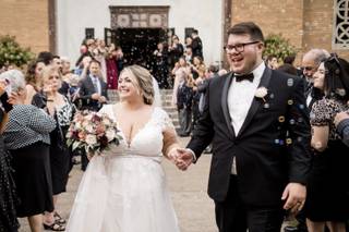 Kniley Photography - 17