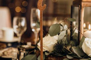 Karla Cassidy Designs - 60