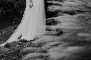 Green Apple Photography - 35