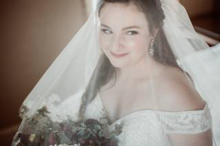 Pravada Photography - 28