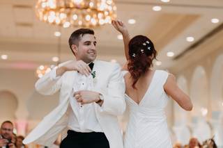 Joe Farren Live Music & DJ Services - 17