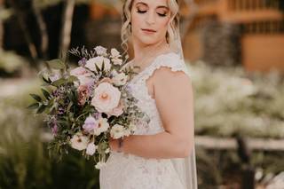Rachel Gabrielle & CO. - 6