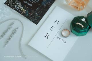Carlos Caraballo Photography - 18