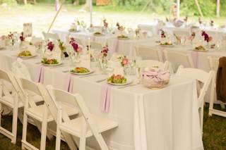 Spice Catering Co. - 9