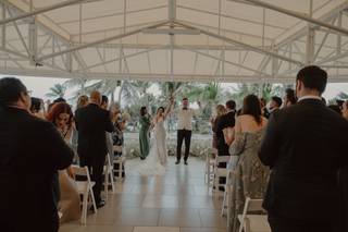 Wedding Ministers Puerto Rico - 21