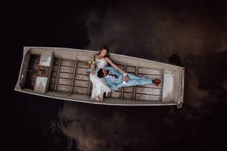 Daniel James Photography - 8