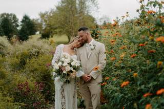 Elizabeth Giles Events, LLC - 6