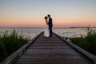Jonathan Pillow Photography - 7
