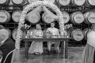 Bella Terra Vineyards - 114