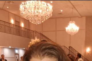 Allegra Banquets - 6