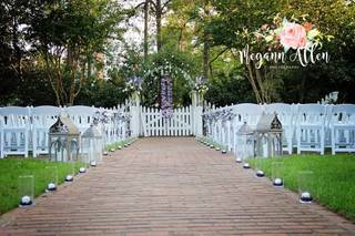 The Whitlock Inn - 23