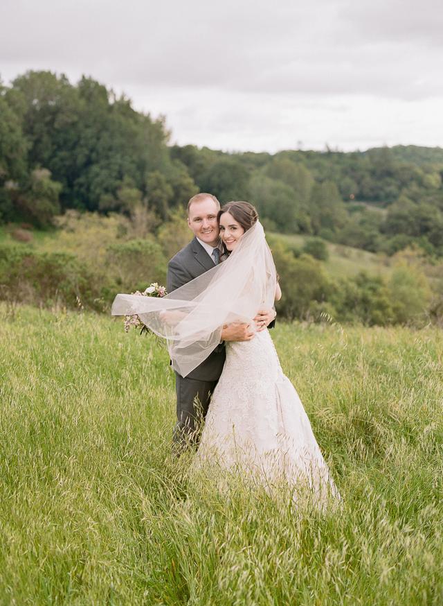 Briana Marie Photography - 2