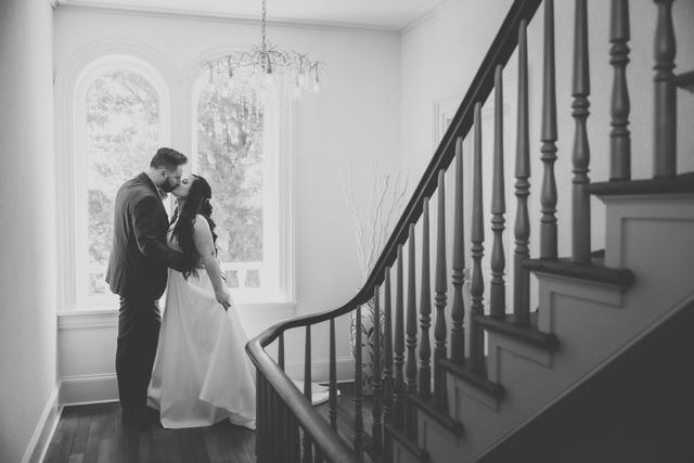 Timothy Anderson Jr Photography - 1