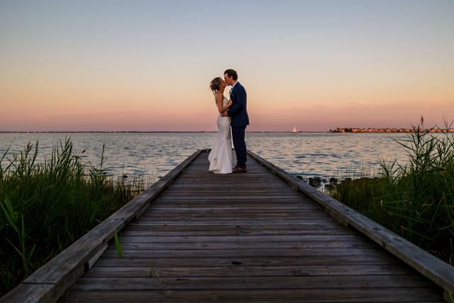 Jonathan Pillow Photography - 4