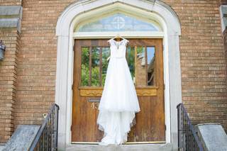 Rebecca Musayev Photography - 31