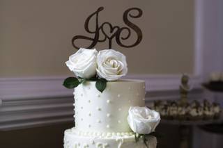 Gigi's Cupcakes - Savannah - 46