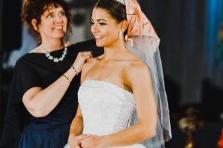 Katelyn Cataldo Collections - 15