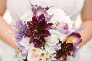 Caitlin Thomas Photography - 6