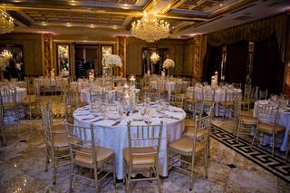 Amore Weddings LLC - 38