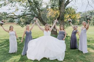 Karen Rainier Photography - 36